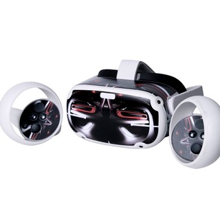 Kính Thực Tế Ảo Oculus Quest2 3D