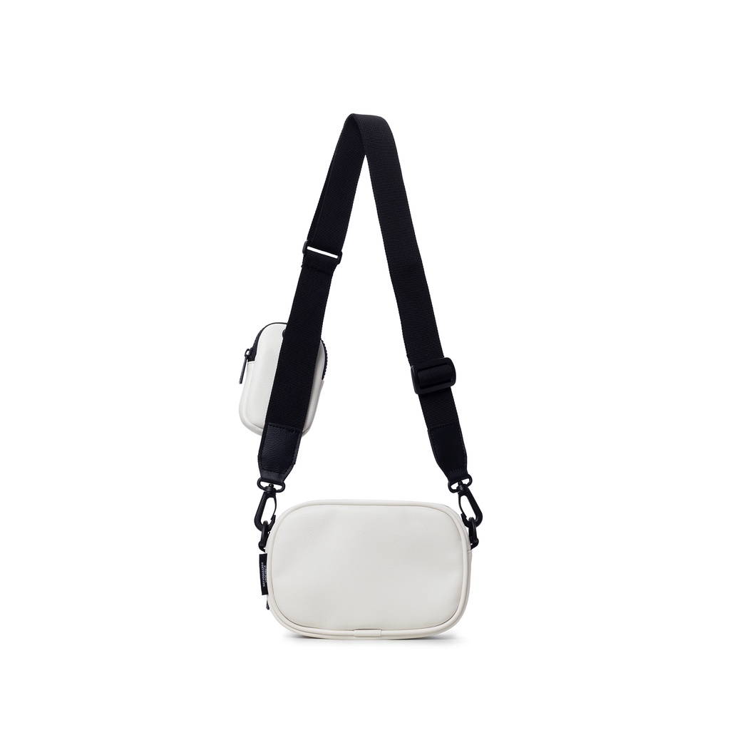 Túi DirtyCoins Logo Crossbody Bag