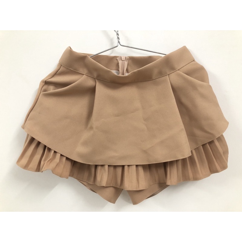 Pass thập cẩm lựa mẫu