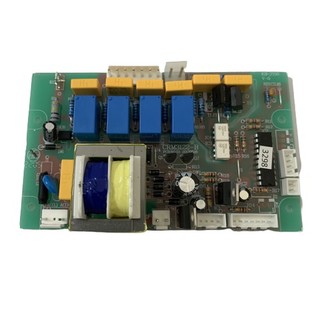 Main Board Mạch Chủ Máy Pha Cafe CRM3200B