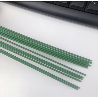 Kẽm Cành Làm Hoa 60-80cm