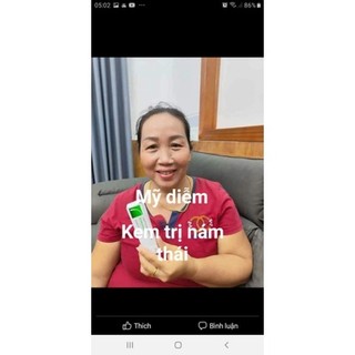 tuýt lẻ clobetamil g