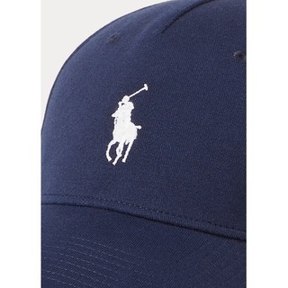 Mũ polo chính hãng