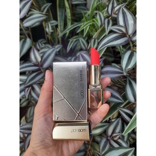 [FULL MÀU] Son Wodwod Gold  Mền Mịn Môi Bám Môi