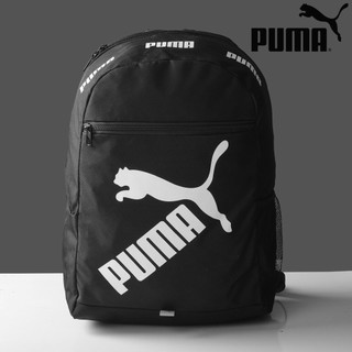 Balo thể thao thời trang siêu nhẹ chống thấm nước puma new 2023