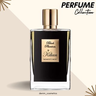 Nước Hoa Kilian Black Phantom 50ml