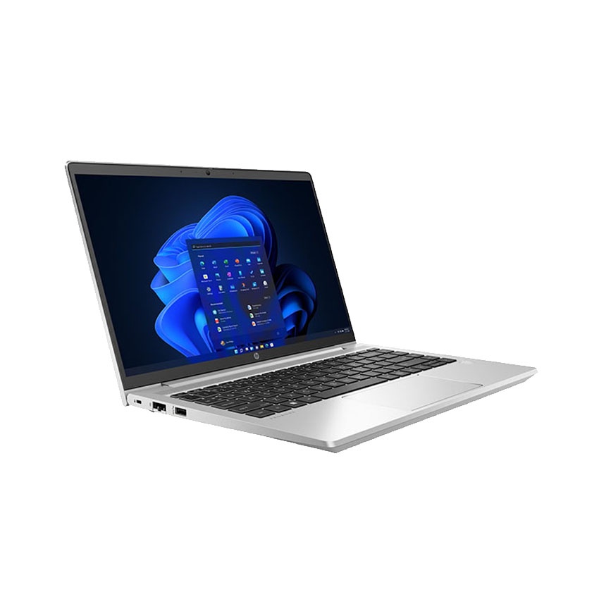 [Mã ELHP12 giảm 12% đơn 10TR] Laptop HP 240 G8 617L3PA i5-1135G7 | 4GB | 512GB | 14' FHD | Win 11 | BigBuy360 - bigbuy360.vn