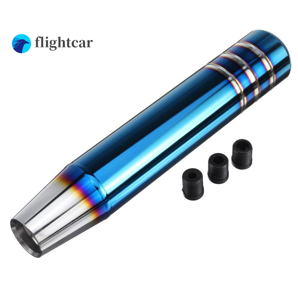 Cần Sang Số 18cm Thông Dụng Cho Xe Hơi