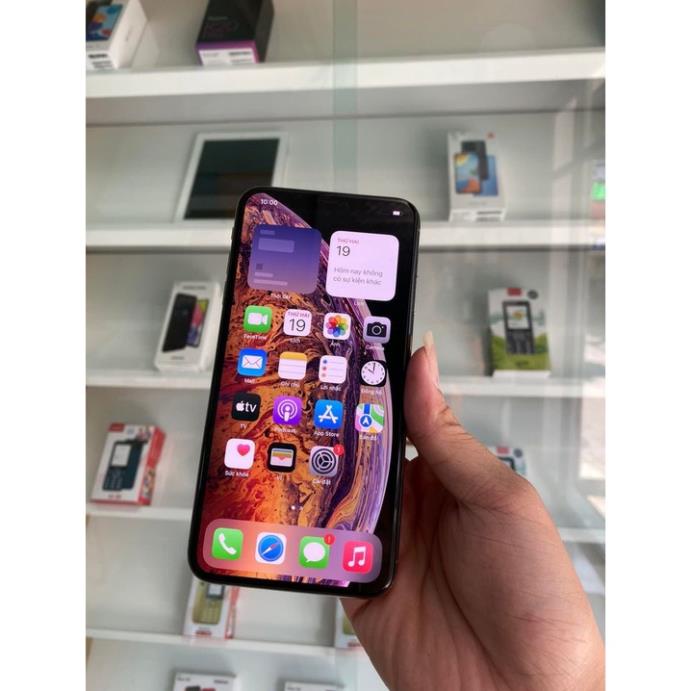 Điện thoại ❌s siêu mới 99%. BH 36 tháng