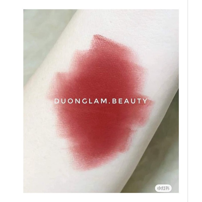 Son Charlotte Tilbury Walk Of No Shame | BigBuy360 - bigbuy360.vn