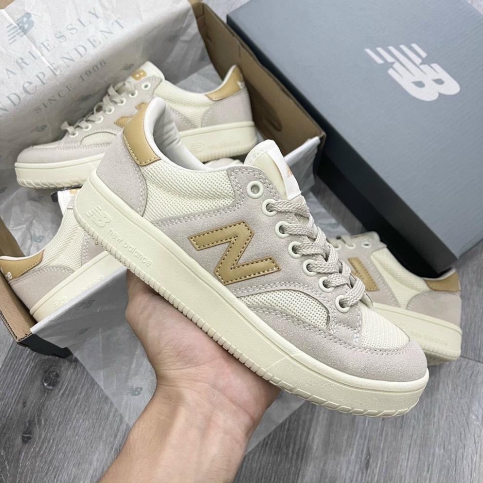 Giày New Balance CRT300,Giày NB 300 Nam Nữ Thể Thao Thời Trang Hàng Đẹp Đủ Size Nam Nữ mới nhất 2022 !!!