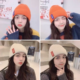 MŨ LEN STOP CHẤT DÀY ĐẸP NÓN LEN STOP
