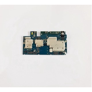 Main Mimax Xiaomi (Bị mật khẩu Mh)