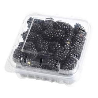 1kg mâm xôi đà lạt cấp đông