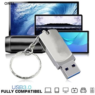 Ổ Cứng USB 3.0 1 / 2TB Tốc Độ Cao mx