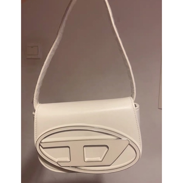 LOẠI 1 Túi chữ diesel