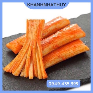 THANH CUA CAY TRÙNG KHÁNH