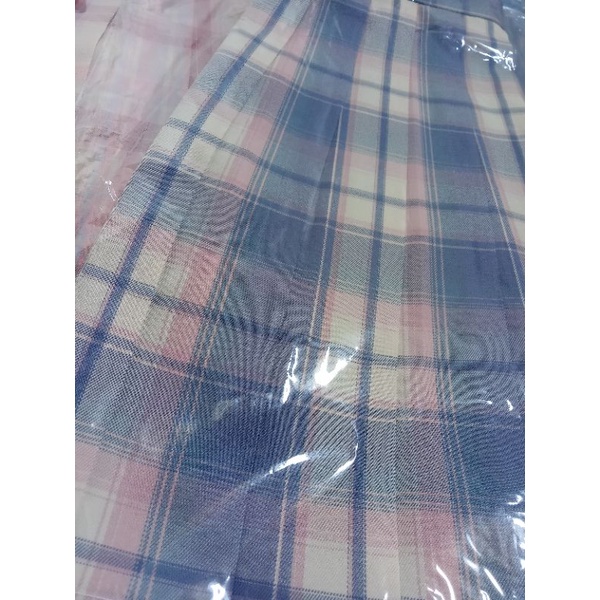 JK BRAND MR QUAN KÈM NƠ