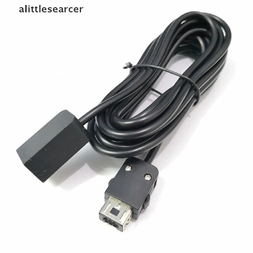 Dây Cáp Nối Dài 3M Cho Tay Cầm Chơi Game SNES Mini Nes WII