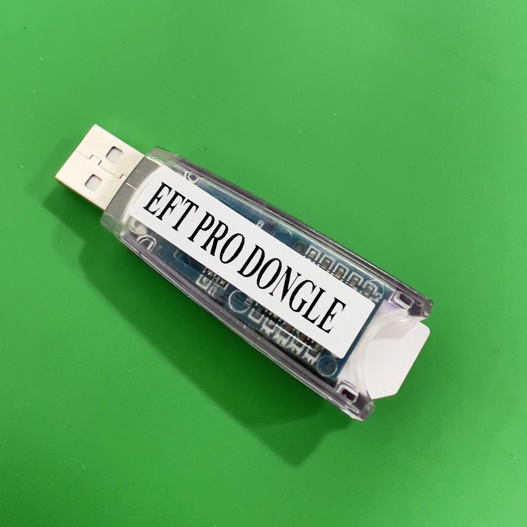 eft pro giá tốt Tháng 12, 2022 Mua ngay Shopee Việt Nam