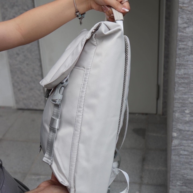 BALO APIRILY - BALO LAPTOP CHUYÊN DỤNG - VỪA LAP 14INCHES - ĐI HỌC ĐI LÀM ĐI CHƠI HS SV