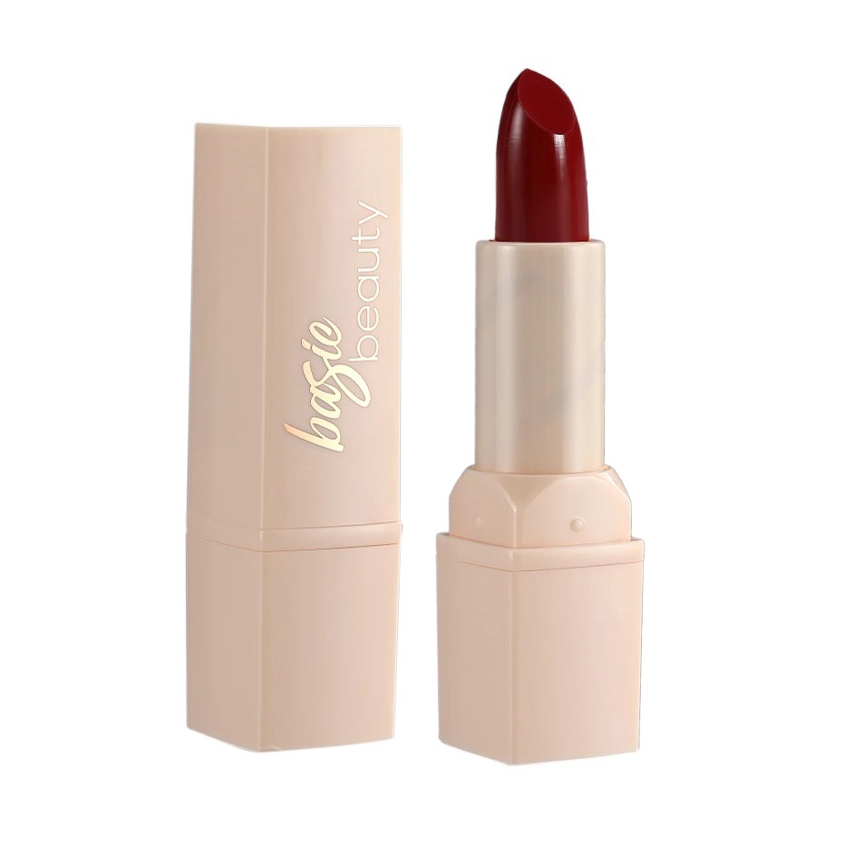 Basic Beauty - Son Thỏi Basic Beauty Màu FALL4U Lipstick 3.2g