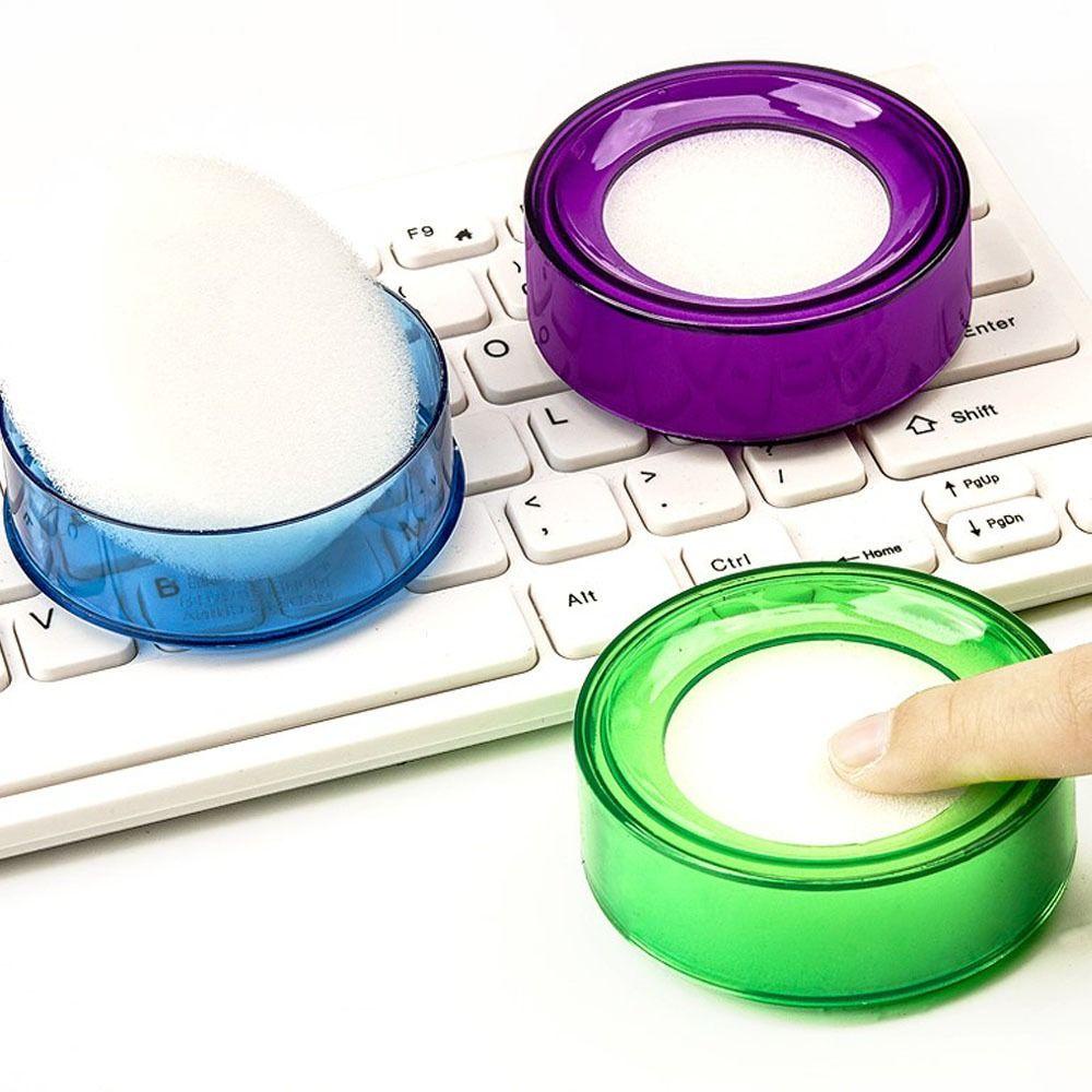 Augustina Thiết Bị Đếm Tiền Sử Dụng Khi Đi Siêu Thị / Văn Phòng