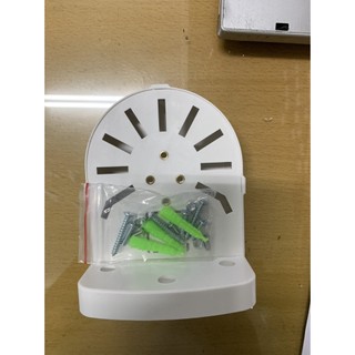 Chân đế gắn tường cho camera