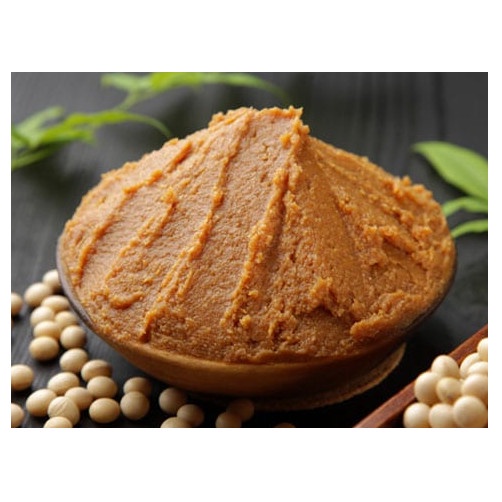 TƯƠNG ĐẬU HÀN QUỐC MEIL THÙNG GIẤY 14KG