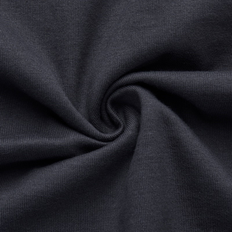 Áo thun 𝟎𝟎 𝐃𝐑𝐑𝐊 𝐆𝐑𝐄𝐘 𝐓𝐄𝐄