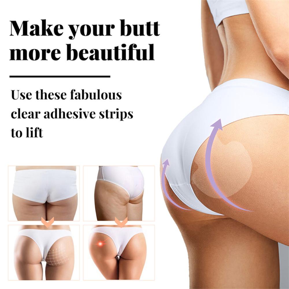 Miếng Dán Nâng Mông Chống Thấm Nước Và Mồ Hôi V2Y3