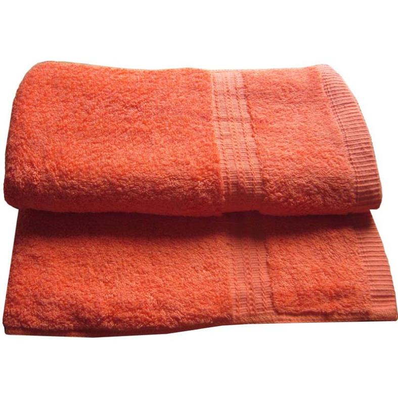 ⛔FREESHIPXTRA+⛔ Khăn mặt