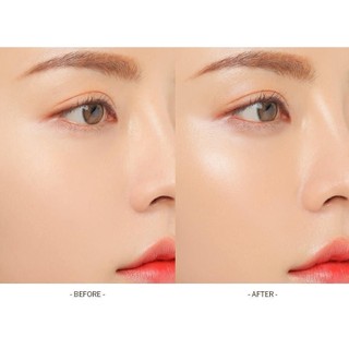 Xịt Khoáng 3CE SHIMMER MAKEUP FIXER & MAKEUP FIXER MIST [CHÍNH HÃNG]