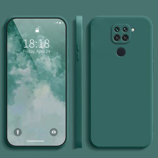Ốp Điện Thoại Cho Redmi Note 9 Note 9Pro Note 10Pro Note 9S Note 11S Note 10S Note 11Pro Note 11 Note 10 5G 2A-YT
