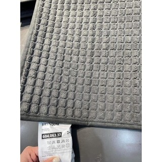 Thảm bếp Bryndum ikea #SALEE sốc