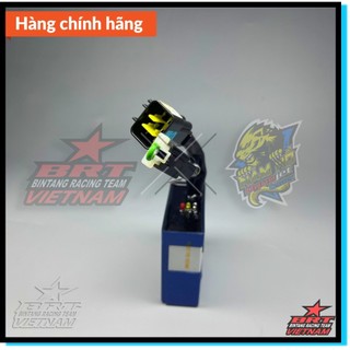 IC BRT DÀNH CHO XE KAWA W175