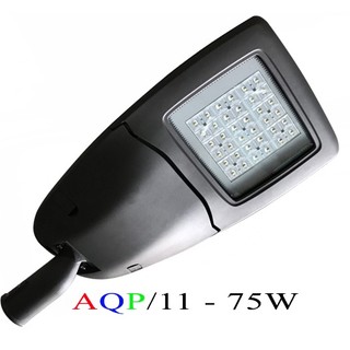 Đèn đường led 150w Philips