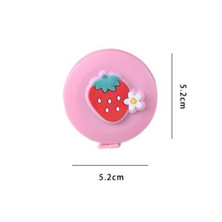 Thước Dây Mini Cute 1.5m
