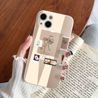 Ốp Điện Thoại Cho Redmi Note 11 Pro Note11S 10C 10A 9C 9T 9A Note 10 5G Note 10S Note 9 Note8 Note7 Poco M4 Pro M3 X3 NFC F3 F4 GT
