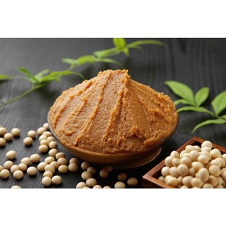 Tương Shiro Miso 300g
