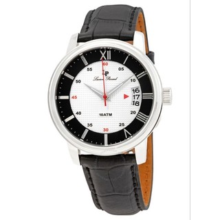 Đồng hồ nam Lucien Piccard LP xách tay Mỹ