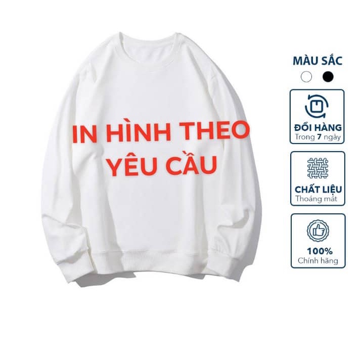 Bộ quần áo Luffy One piece  freeship  áo Đảo hải tặc dành cho fan luffy IN HÌNH THEO YÊU CẦU