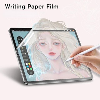 Bao da máy tính bảng mặt nhám cho huawei matepad 10.4 2022 t10s t10 pro 11 10.8 12.6 se 10.1 matebook e 12.6