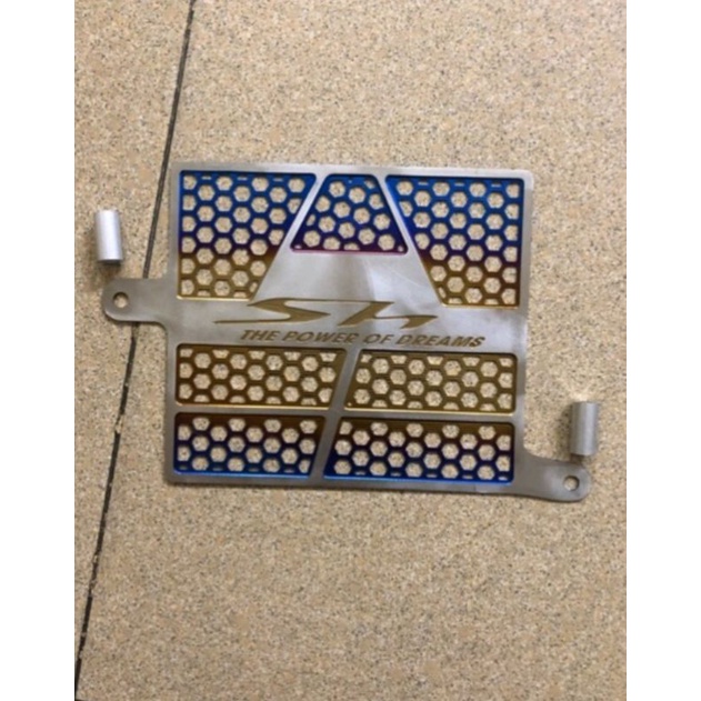 Che Két Nước Titan Xe SH 2020-2022 ,Lead 2022, AB 2022-2023, Vario 160cc...