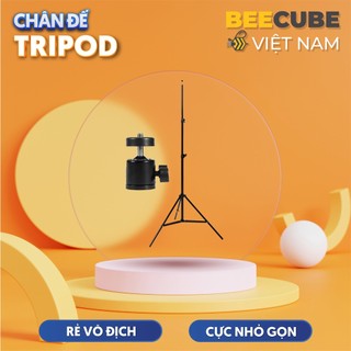 Chân Máy Chiếu, trypod