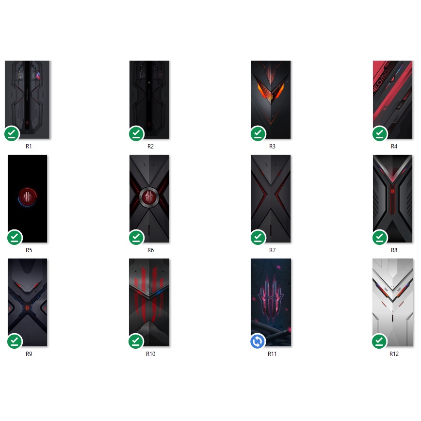 Skin 3M dán mặt sau điện thoại,