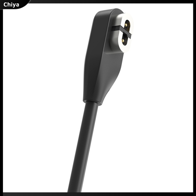 Dây Cáp Sạc Cho Tai Nghe SHOKZ Aeropex As800 Asc100sg As810