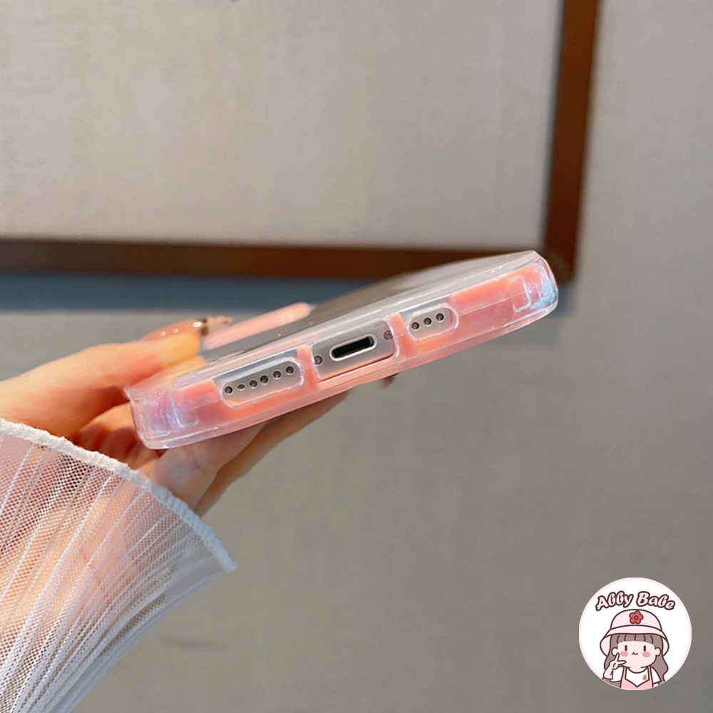 Ốp Điện Thoại TPU Mềm Trong Suốt Chịu Nhiệt 2 Trong 1 Có Thể Tháo Rời Cho IPhone 14 Pro Max 11 7Plus 13 12 11 Pro Max X XS XR