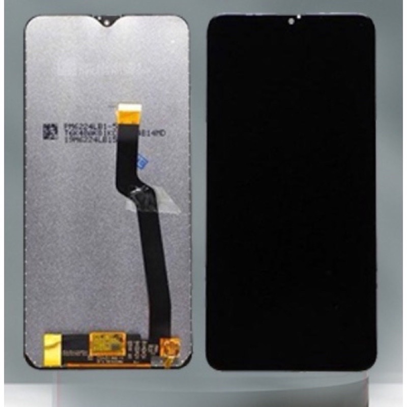 Màn hình samsung A10 Zin | BigBuy360 - bigbuy360.vn