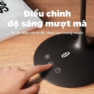 Đèn Led Chống Cận Taotronics TT-DL1004